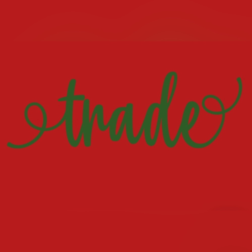 Trade bundle
